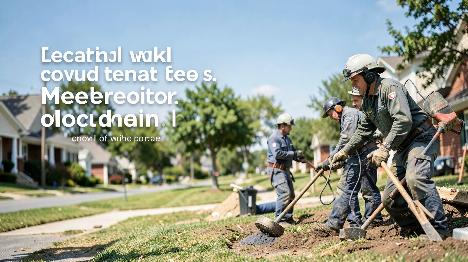 Mold Remediation in Francesville, IN near me